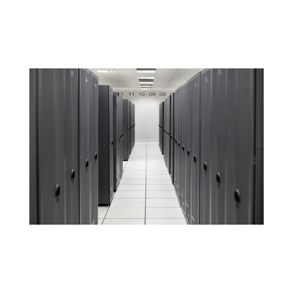 HPE DL20 Gen11 2LFF/4SFF OCP