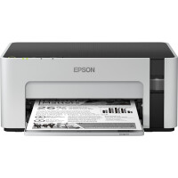 Epson EcoTank ET-M1120, 1440 x 720 DPI, A4, 15000 Seiten...