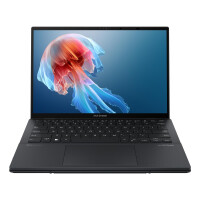 ASUS ZENBOOK UX8406MA - 14" Notebook