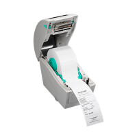 TSC TDP-225 203dpi USB RS232 - Etiketten-/Labeldrucker -...