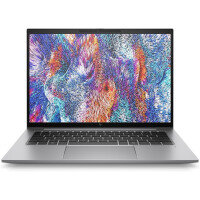 HP ZB FIREFLY 14 R7 8840HS G11 - 512 GB