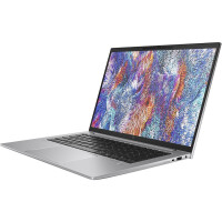 HP ZB FIREFLY 14 R7 8840HS G11 - 512 GB