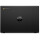 HP Chromebook 14 G7, Intel® Celeron®, 1,1 GHz, 35,6 cm (14"), 1920 x 1080 Pixel, 8 GB, 64 GB