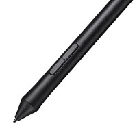 Wacom LP190K, Grafiktablett, Wacom, Schwarz, CTL490,...