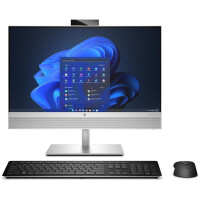 HP EliteOne 840 G9 - All-in-One mit Monitor - Core i5 -...