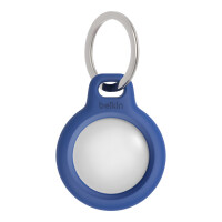 Belkin F8W973btBLU, Hülle, Blau, Key finder case,...