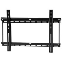 Ergotron Neo-Flex Wall Mount, UHD, 94 cm (37"), 160...