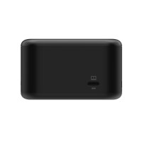 Belkin USB-C 6-in-1 Core Gan Dock