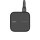 Belkin USB-C 6-in-1 Core Gan Dock