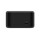 Belkin USB-C 6-in-1 Core Gan Dock