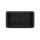 Belkin USB-C 6-in-1 Core Gan Dock