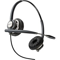 Poly EncorePro 720D Binaurales digitales Headset mit...