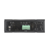 D-Link DIS-200G-12S, Managed, L2, Gigabit Ethernet...