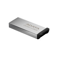 ADATA UR350 128 GB (nickel/schwarz, USB-A 3.2 Gen 1 (5...