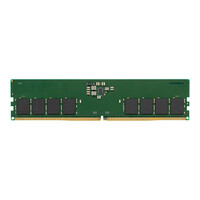 Kingston KCP556US8-16 - 16 GB - 1 x 16 GB - DDR5 -...