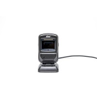 Star Micronics BSD-40U BLK Desktop Barcode