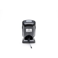 Star Micronics BSD-40U BLK Desktop Barcode