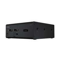 Lenovo ThinkEdge SE50, 1,6 GHz, Intel® Core™...