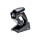 Star Micronics BSH-32B BLK - Handheld Wireless Barcode Scanner 1D/2D Bluetooth