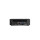 ASUS RNUC12WSKI700002I Barebone Intel Core i7-1260P Kit L6 EU cord - Barebone