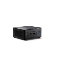 ASUS RNUC12WSHI300002I Barebone Intel Core i3-1220P Kit...