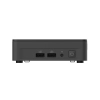 ASUS RNUC12WSKI500002I Barebone Intel Core i5-1240P Kit...