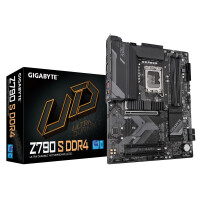 Gigabyte Z790 S LGA1700 4xDDR4 4xSATA 3xM.2