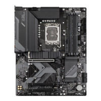 Gigabyte Z790 S LGA1700 4xDDR4 4xSATA 3xM.2