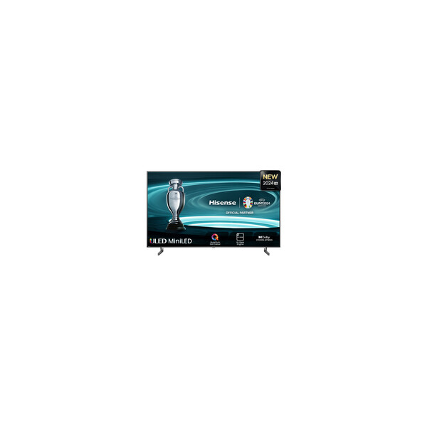 Hisense His 75U6NQ (null cm (null Zoll))