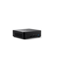 ASUS RNUC12WSKV500002I Barebone Intel Core i5-1250P Kit...