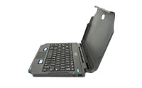 Gamber-Johnson 7160-1869-02 - QWERTZ - Deutsch - Touchpad - 2 Millionen Zeichen - Samsung - Tab Active4 Pro