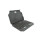 Gamber-Johnson 7160-1869-02, QWERTZ, Deutsch, Touchpad, 2 Millionen Zeichen, Samsung, Tab Active4 Pro