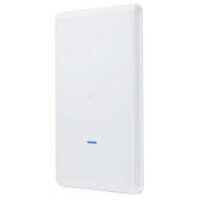 UbiQuiti UAP-AC-M-PRO, 1300 Mbit/s, 1300 Mbit/s,...