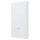 UbiQuiti UAP-AC-M-PRO, 1300 Mbit/s, 1300 Mbit/s, 10,100,1000 Mbit/s, 2.4 - 5 GHz, IEEE 802.11a, IEEE 802.11ac, IEEE 802.11b, IEEE 802.11g, IEEE 802.11n, 44 V