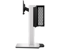Dell Compact Form Factor All-In-One Stand -cfs25 - Zubehör TFT/LCD-TV