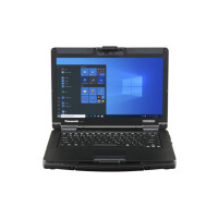 Panasonic Toughbook 55 MK2, Intel® Core™ i5,...