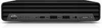 HP ProDesk 400 G9 - Komplettsystem - Core i5 1,6 GHz -...