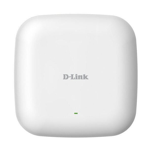 D-Link AC1300 Wave 2 Dual-Band, 1000 Mbit/s, 867 Mbit/s, 100,1000 Mbit/s, IEEE 802.3ab, IEEE 802.3u, 64-bit WEP, 128-bit WEP, 802.1x RADIUS, SSID, WPA, WPA2, SNMP v1 / v2c / v3