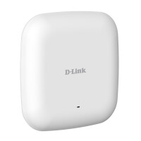 D-Link AC1300 Wave 2 Dual-Band, 1000 Mbit/s, 867 Mbit/s, 100,1000 Mbit/s, IEEE 802.3ab, IEEE 802.3u, 64-bit WEP, 128-bit WEP, 802.1x RADIUS, SSID, WPA, WPA2, SNMP v1 / v2c / v3