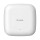 D-Link AC1300 Wave 2 Dual-Band, 1000 Mbit/s, 867 Mbit/s, 100,1000 Mbit/s, IEEE 802.3ab, IEEE 802.3u, 64-bit WEP, 128-bit WEP, 802.1x RADIUS, SSID, WPA, WPA2, SNMP v1 / v2c / v3