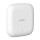 D-Link AC1300 Wave 2 Dual-Band, 1000 Mbit/s, 867 Mbit/s, 100,1000 Mbit/s, IEEE 802.3ab, IEEE 802.3u, 64-bit WEP, 128-bit WEP, 802.1x RADIUS, SSID, WPA, WPA2, SNMP v1 / v2c / v3