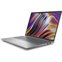 HP ZB POWER 16G11 R7 PRO 8845HS - 1.000 GB - 32 GB