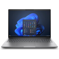 HP ZB POWER 16 G11 R9 PRO 8945HS - 1.000 GB - 64 GB