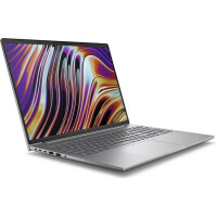 HP ZB POWER 16 G11 R7 PRO 8845HS - 1.000 GB - 32 GB