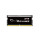 G.Skill Ripjaws F5-4800S3838A16GX2-RS, 32 GB, 2 x 16 GB, DDR5, 4800 MHz, 262-pin SO-DIMM