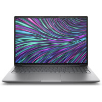 HP ZBook 86B24EA - 16" Notebook - Core Ultra 7 40,64 cm