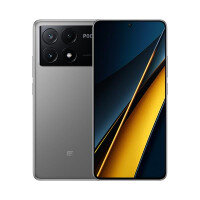 Xiaomi Išmanusis telefonas POCO X6 Pro 5G 8+256GB,...