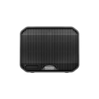 SANDISK PROFESSIONAL SanDisk G-RAID MIRROR, 44 TB, 7200...