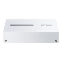 ASUS ExpertWiFi Ebp15 - Switch - managed - 5 x - Switch - WLAN