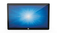 Elo Touch Solutions 2202L - 54,6 cm (21.5") - LCD - 1920 x 1080 Pixel